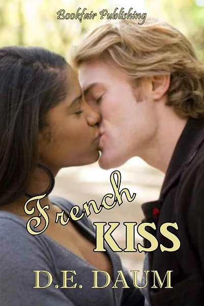 French Kiss: Romantic Version