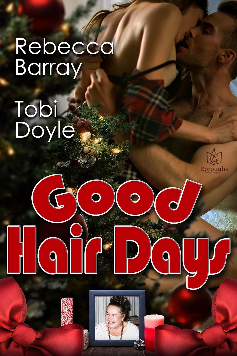 Good Hair Days