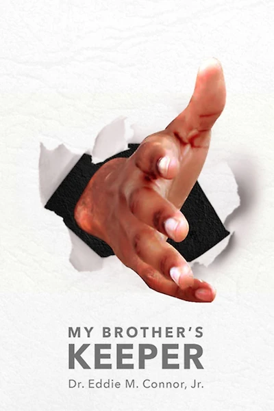 My Brother's Keeper