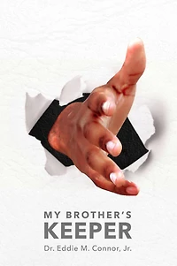 My Brother's Keeper