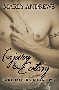 Injury and Ecstasy