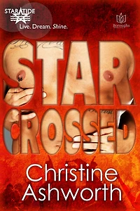 Star Crossed