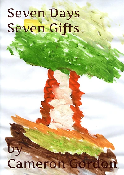 Seven Days, Seven Gifts