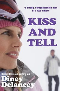 Kiss and Tell