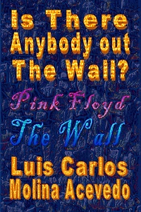 Is There Anybody Out The Wall