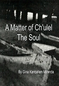 A Matter of Ch'ulel