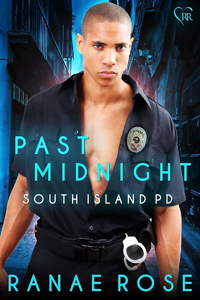 Past Midnight