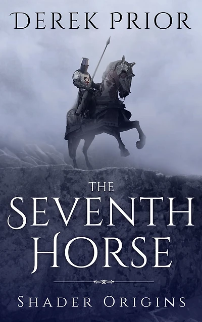The Seventh Horse
