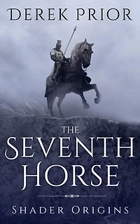 The Seventh Horse