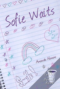 Sofie Waits
