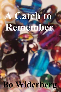 A Catch to Remember