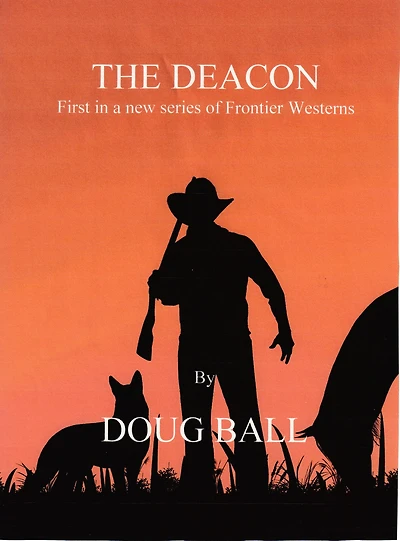The Deacon