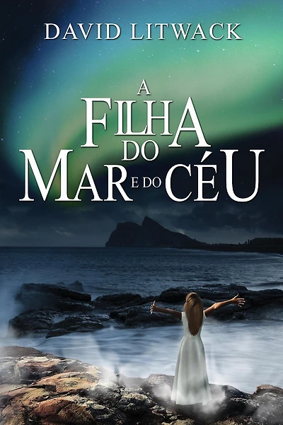 A Filha do Mar e do Céu