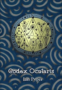 Codex Ocularis