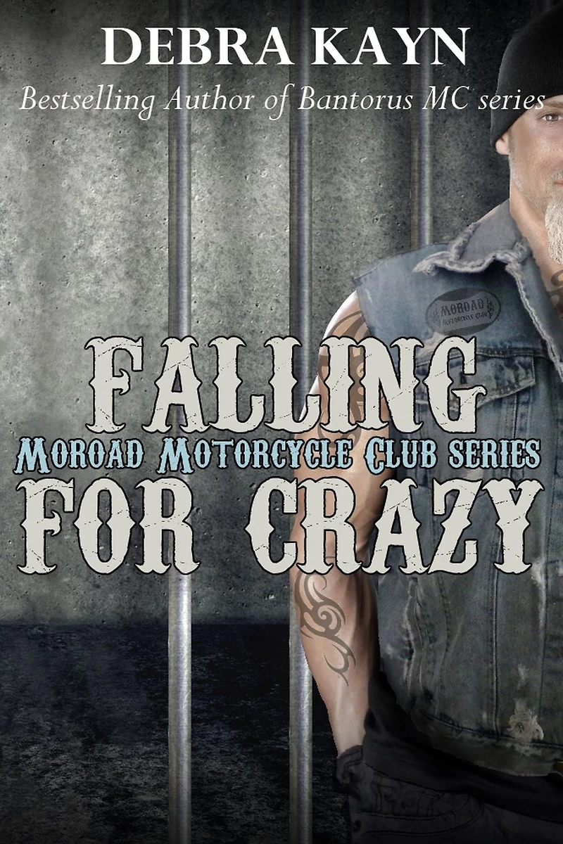 Falling For Crazy