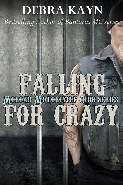 Falling For Crazy