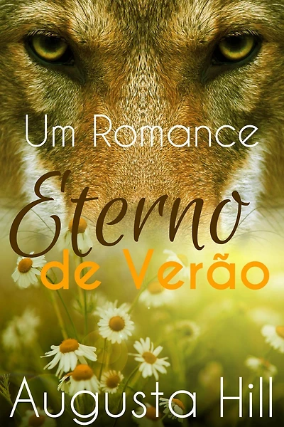 Um Romance Eterno de Verão