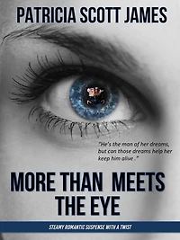 More Than Meets the Eye