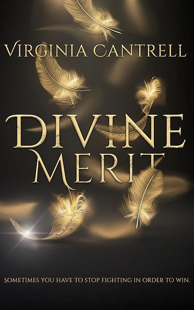 Divine Merit