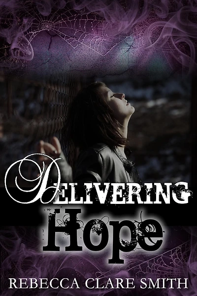 Delivering Hope