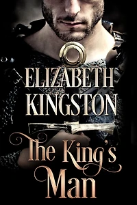 The King's Man