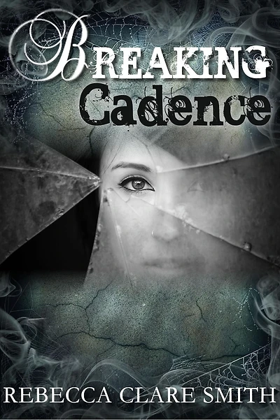Breaking Cadence (Survival Trilogy, #1)