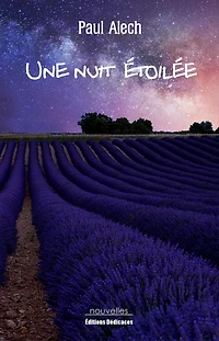 Une nuit étoilée