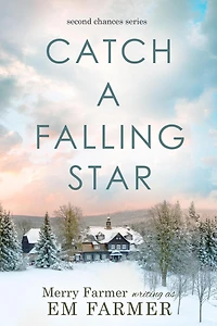 Catch a Falling Star