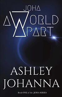 Joha: A World Apart