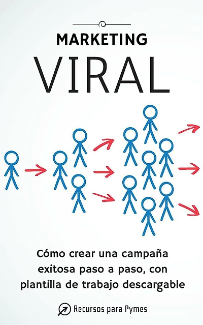 Marketing viral. Cómo hacer una campaña de Marketing exitosa
