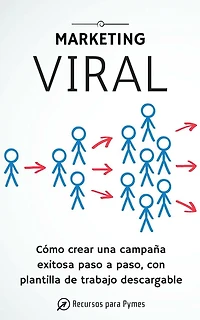 Marketing viral. Cómo hacer una campaña de Marketing exitosa