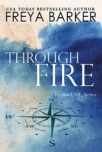 Through Fire