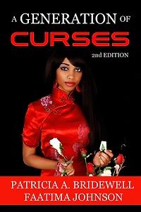 A Generation of Curses: 2nd Edition