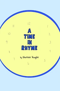 A Time in Rhyme