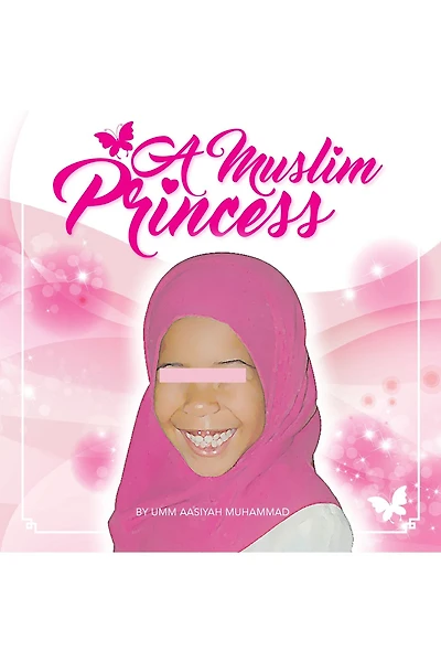 A Muslim Princess