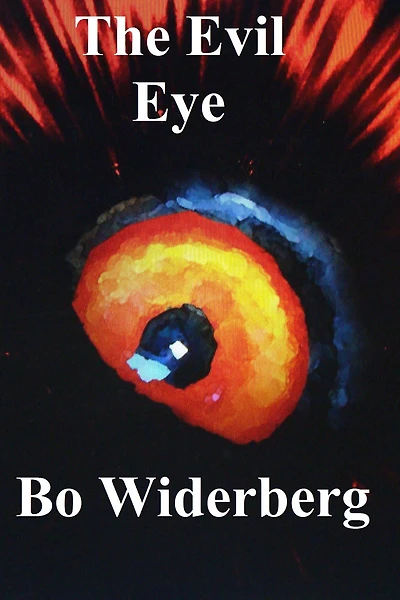 The Evil Eye