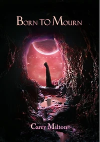 Born to Mourn