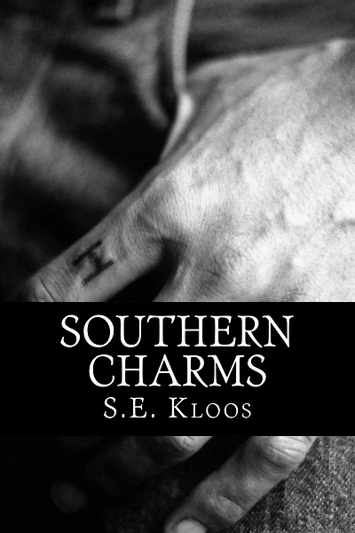 Southern Charms