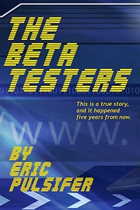 The Beta Testers