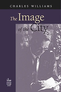 Image of the City (and Other Essays)
