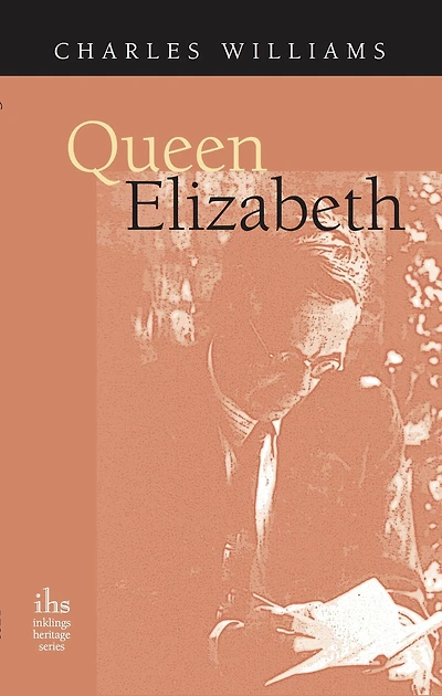 Queen Elizabeth