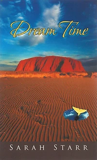 Dream Time