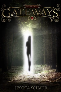 Gateways, Book I of The Elemental Chronicles
