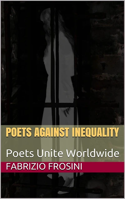 Poets Against Inequality
