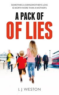 A Pack of Lies