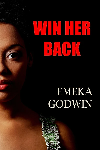 Win Her Back