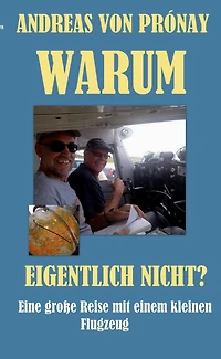 Warum Eigentlich Nicht?