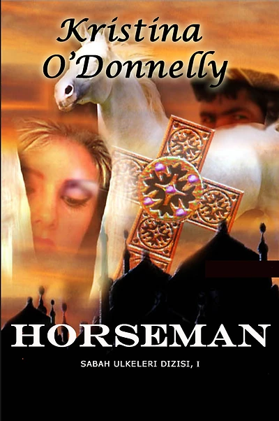 Horseman