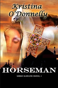 Horseman