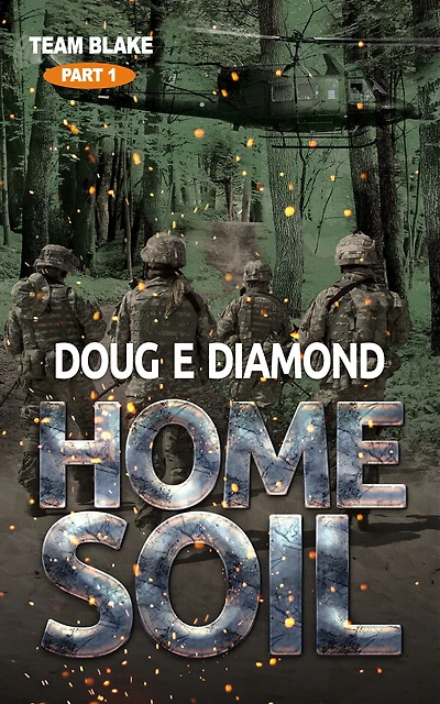Home Soil
